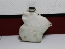 Kuhlflussigkeitsbehälter Honda VFR 800 I