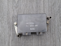 CDI ECU unit Yamaha XV 535 Virago