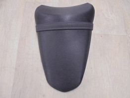 Buddy zadel Kawasaki Z 650