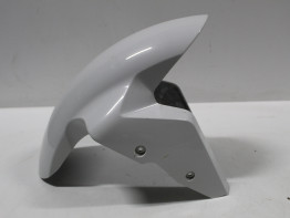 Voorspatbord BMW S 1000 RR