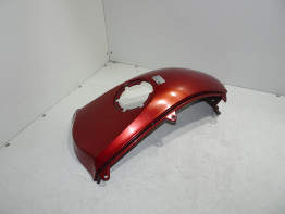 Tankcover BMW R 1100 RT