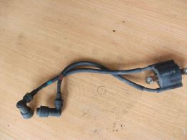 Ignition Coil Yamaha XJ 600 Diversion