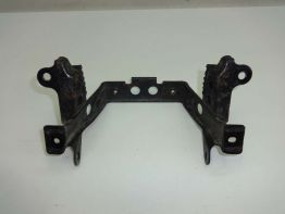 Achtersubframe Suzuki GSX F 600