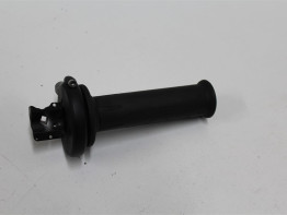 Throttle grip BMW S 1000 RR
