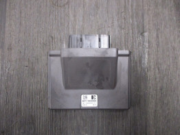 CDI ECU unit KTM 1290 Super Duke GT