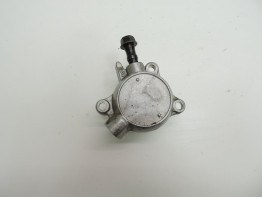 Koppelings cilinder Honda ST 1300 Pan European