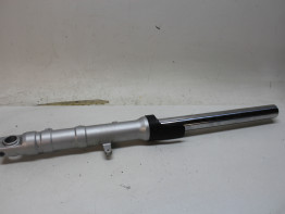 Front Fork right complete Yamaha FZ6