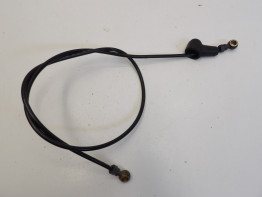 Bremsleitung vorne Yamaha XV 700 / 750 SE