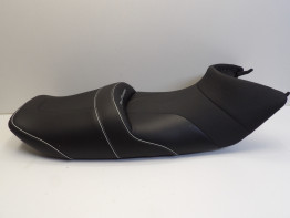 Zadel Honda ST 1100 Pan European