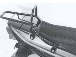 Topkofferdrager Kawasaki ZRX 1100 1200