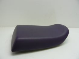 Soziussitz Suzuki GSX R 750