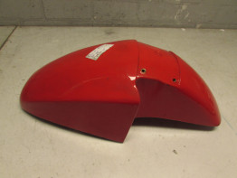 Voorspatbord Ducati Paso