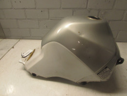 Tank Honda XL 600