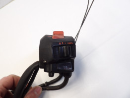 Stuurschakelaar rechts Honda VFR 750