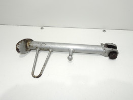 Standaard Kawasaki KLE 500