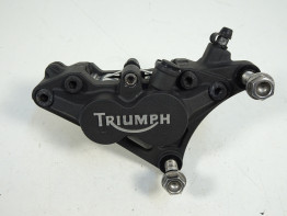 Brake caliper right front Triumph Sprint ST 1050
