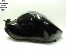 Fuel tank Kawasaki ZX 9 R