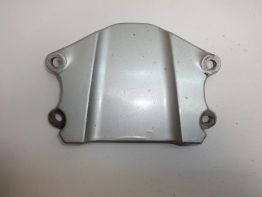 Kotflugel vorne Suzuki GSX F 1100