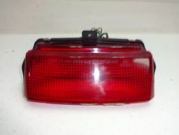 Achterlicht Honda VFR 750