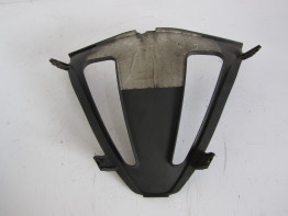 V bak voor Suzuki GSX R 600