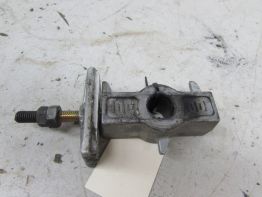 Swingarm Honda CB 750 