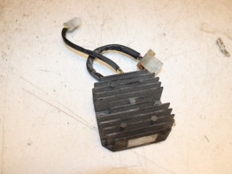 Spanningsregelaar Honda CM 400 T 