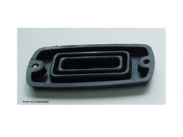 Cilinderkop Yamaha FJR 1300