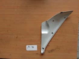 Linker binnenkuip Yamaha YZF R1