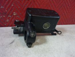 Koppelingspomp Honda CBR 1100 XX