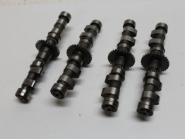 Camshaft Honda VFR 750 R - RC30