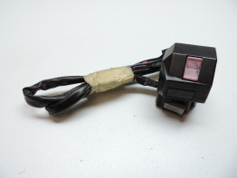 Stuurschakelaar rechts Yamaha XVZ 1200 Venture