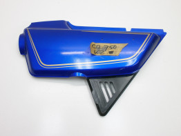 Linker zijkuip klein Honda CB 750 