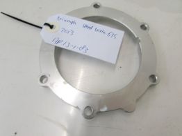 Fuel pump Triumph 675 Street Triple R