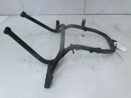 Overig BMW R 1100 RT