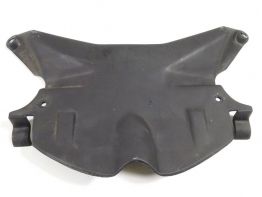 Topkuip bekleding Aprilia RSV 1000