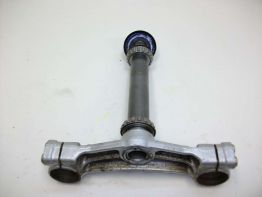 Steering stem Yamaha YX 600 Radian