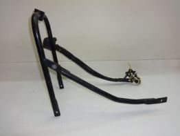 Frame - onderdelen Yamaha FJ 1200