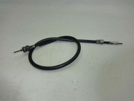 Tachowelle Kawasaki Z 250