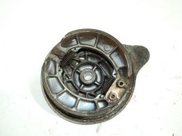 Bremstrommel Honda CB 650