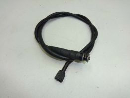 Speedocable Honda Goldwing GL