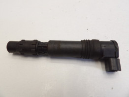 Bobine Honda CBR Fireblade