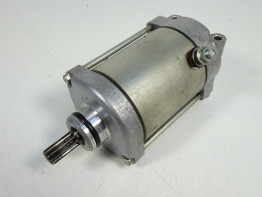 Startmotor Yamaha FZ1