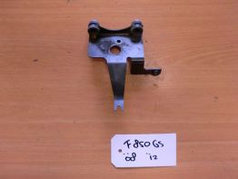 Achterlicht BMW F 800 GS