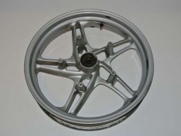 Voorvelg BMW R 1150 RT R 850 RT