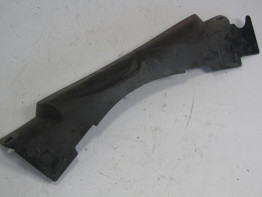 Overig Suzuki GSX R 600