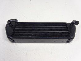 Oliekoeler BMW K 1200 S 