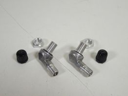 Velgen set Ducati Panigale 1199