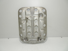 Olwanne BMW R 1200 GS