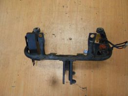 Kuipframe Honda NX 650 Dominator