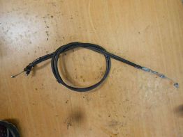 Gaskabel Honda VFR 800 I